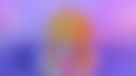 cosplaygirl, teen18+, dildofucking by laytonlange