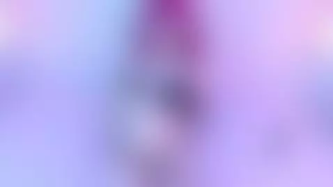 Let my pussy squirt you and fill you with pleasure by laytonlange