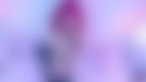 I will be your naughty girl who will beg for your milk and s... by laytonlange