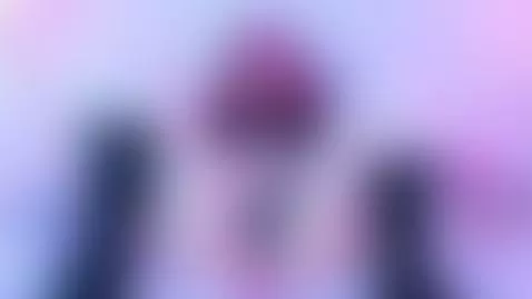 Scream me with pleasure and make me scream for you by laytonlange