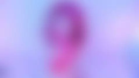 My mouth will drink your milk and make you reach multiple or... by laytonlange