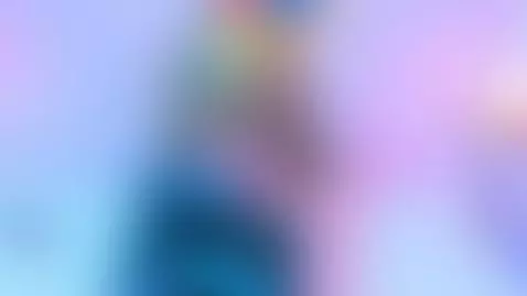 camsoda, dildo, blowjob by laytonlange