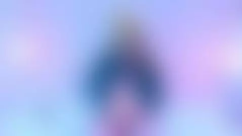 camsoda, camsodagirl, camsodalive by laytonlange