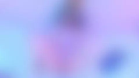 camsodagirl, camsodalive, camgirl by laytonlange