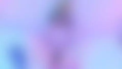 mastrubation, lovensecontrol, cosplaygirl by laytonlange