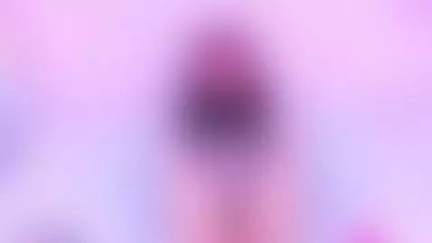 Come on, don't you stop controlling and leaving me hot by laytonlange