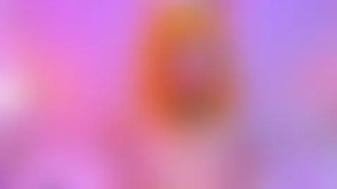 Fucks my cuepor and leave me back of plscer by laytonlange