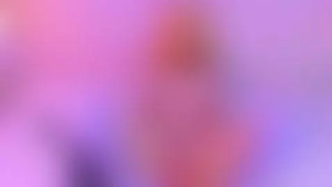 Fuck your pussy and take you to galactuic orgasms by laytonlange