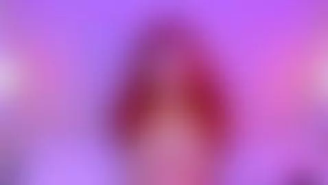 💦🔥😈 I want to be your elf, as hot and wet as hell, you will ... by laytonlange