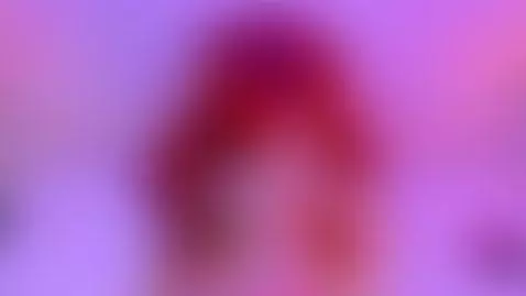 Destroy my elf face with your tum and we'll get to taste all... by laytonlange