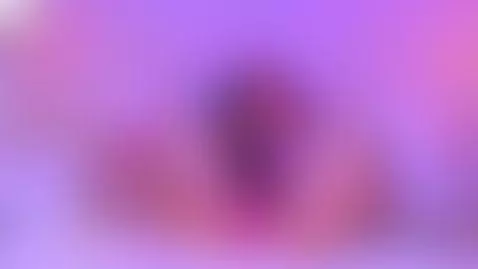 I want you to destroy my pussy with your huge cock 😈🔥 by laytonlange