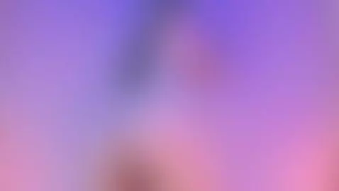 I want to be your naughty whore and let me fulfill all your ... by laytonlange