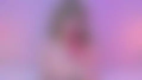 I want to have your delicious cock in my mouth and have you ... by laytonlange