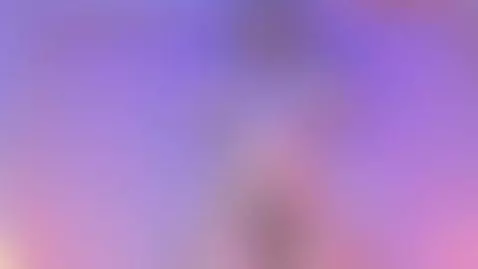 I want your giant cock in the middle of my delicious tits an... by laytonlange