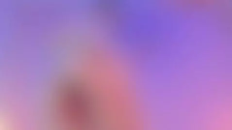 This delicious ass can only be possessed by you by laytonlange