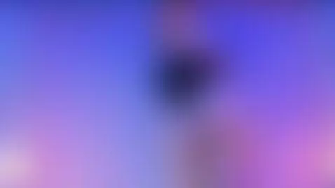 This kitten is so horny that she wants to groan with pleasur... by laytonlange