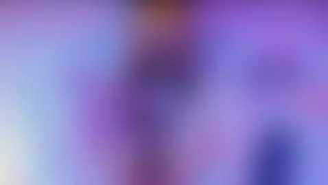 Fuck me so hard that you will make me moan with pleasure unt... by laytonlange