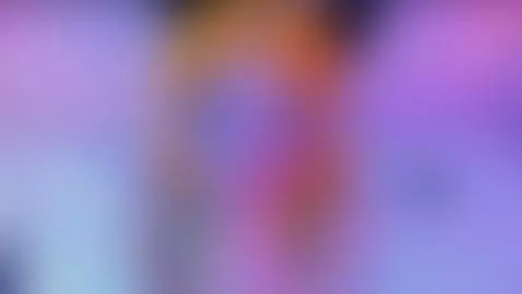 Suck your cock and fill my mouth with cum  💦 by laytonlange