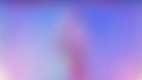 danceass, lapdance, dancesexy by laytonlange