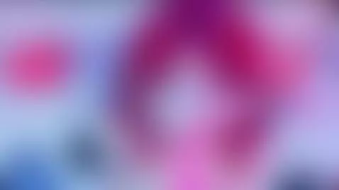 I am your sweet girl I want you to put your cum in my mouth by laytonlange