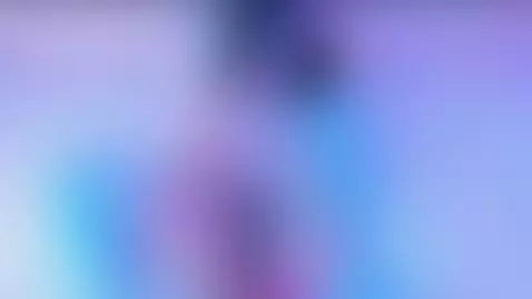 your sexy fairy tonight wants to do magic with you and for y... by laytonlange