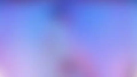 my ass wants to be fucked and filled with milk for you by laytonlange