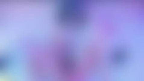 my little pussy feeling your cock slide inside me and making... by laytonlange