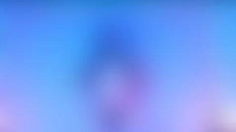 Enjoy my naughty face and my ass that wants all your cum 😈 by laytonlange