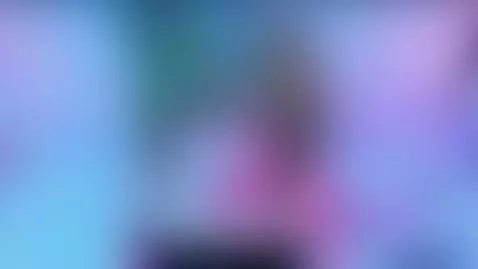 I want your cock in my mouth while your fingers go down my s... by laytonlange