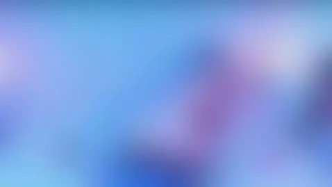 make me scream and feel like I'm your good fuckable girl by laytonlange