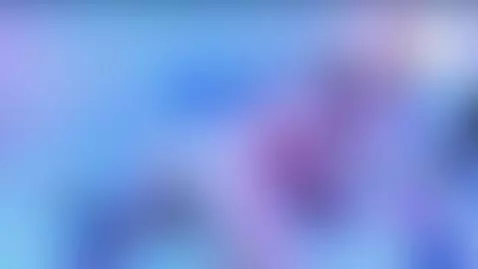 bounceass, asshole, dirtytalk by laytonlange