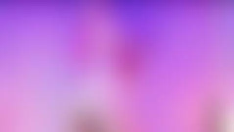 Your delicious girl, I want to be fucked until you make me f... by laytonlange