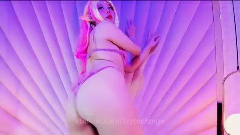 Your delicious girl, I want to be fucked until you make me f... by laytonlange