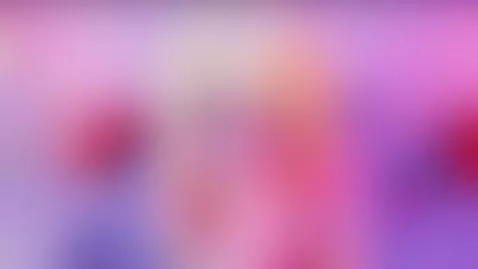 My naughty mouth wants you to fuck it very hard until you fi... by laytonlange