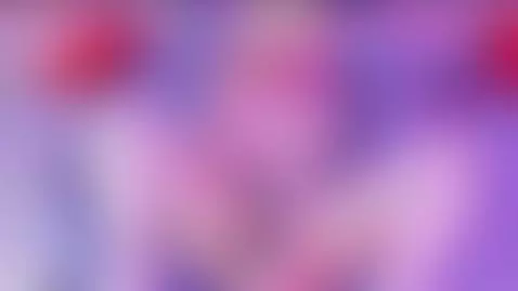 my clitoris is having a release of pleasure and having a gre... by laytonlange