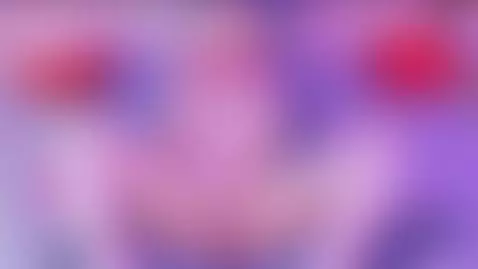 my ass is so tight and wants to be expanded by your big exqu... by laytonlange