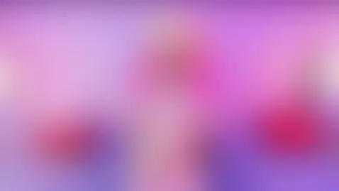 Your hot whore wants to continue being fucked by your huge c... by laytonlange