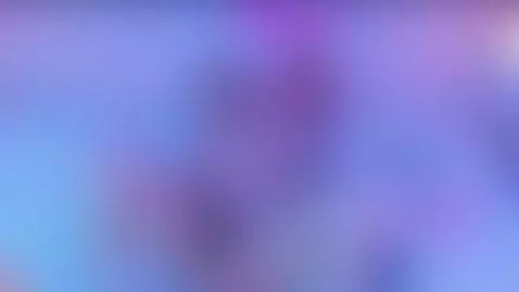 my clitoris is so excited that it's going to give you a big ... by laytonlange