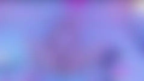 my little pussy full of your cream wants to continue playing... by laytonlange