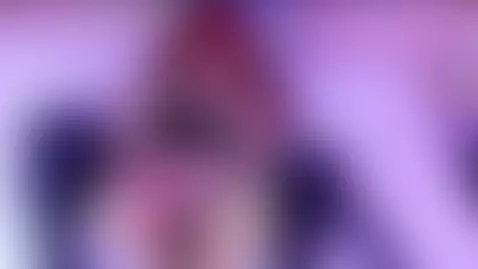 Your little devil is hotter than hell and I need your delici... by laytonlange