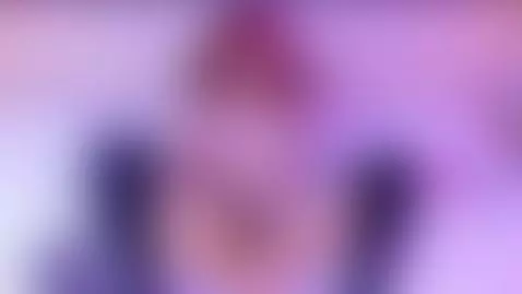 my clitoris is addicted to vibrations come give me more plea... by laytonlange