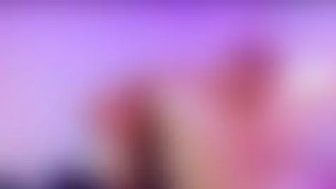 my pussy is being fucked and wet by your cum very deep by laytonlange