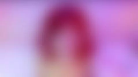 my mouth full of your semen continues sucking your cock unti... by laytonlange