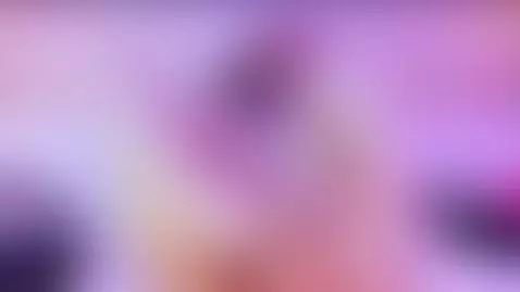 my big squirt for your delicious and juicy mouth by laytonlange