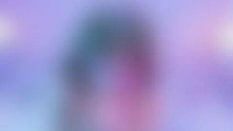 your delicious anime girl sucking your delicious cock with a... by laytonlange