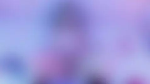 my clitoris is very excited and wants to squirt your cock un... by laytonlange