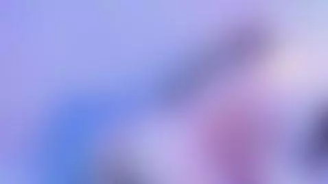 Put your cock in my ass and you will feel the pleasure of my... by laytonlange