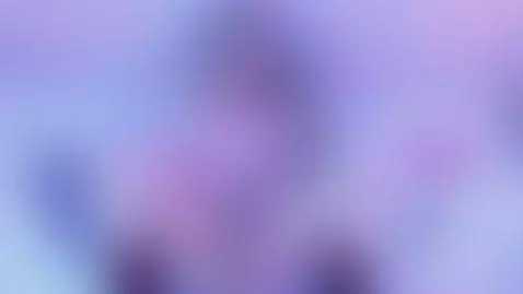 make my pussy wet from the vibrations you give them 💦 by laytonlange