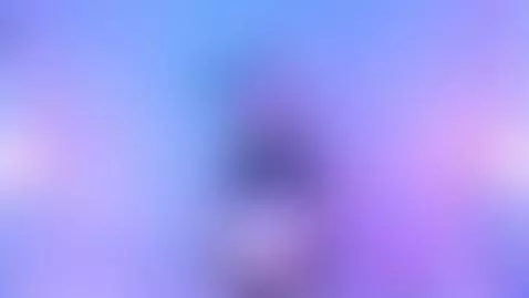 Your naughty kitten tonight wants you to feed her a lot of y... by laytonlange