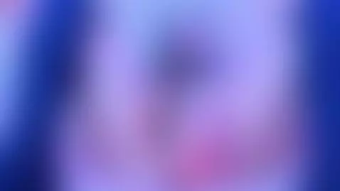 My little pussy is so tight that I want to feel your entire ... by laytonlange